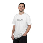 H.O.P.E.