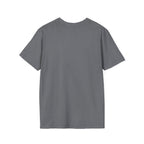 Recess Hall of Fame 4th Grade T-Shirt
