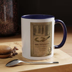 Brutus & Co. Mug