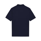 John 3:16 — Embroidered Polo  The Foundation Collection