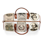 The Author's Duffle -- Collected Works