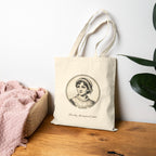 Austen — The Social Observer & Janey