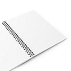 The Ledger — Hawthorne Edition — A Record of Better Thinking