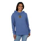 All-Time Quarterback, Emeritus Hoodie — Recess HoF Pullover