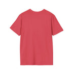 Recess Hall of Fame 4th Grade T-Shirt