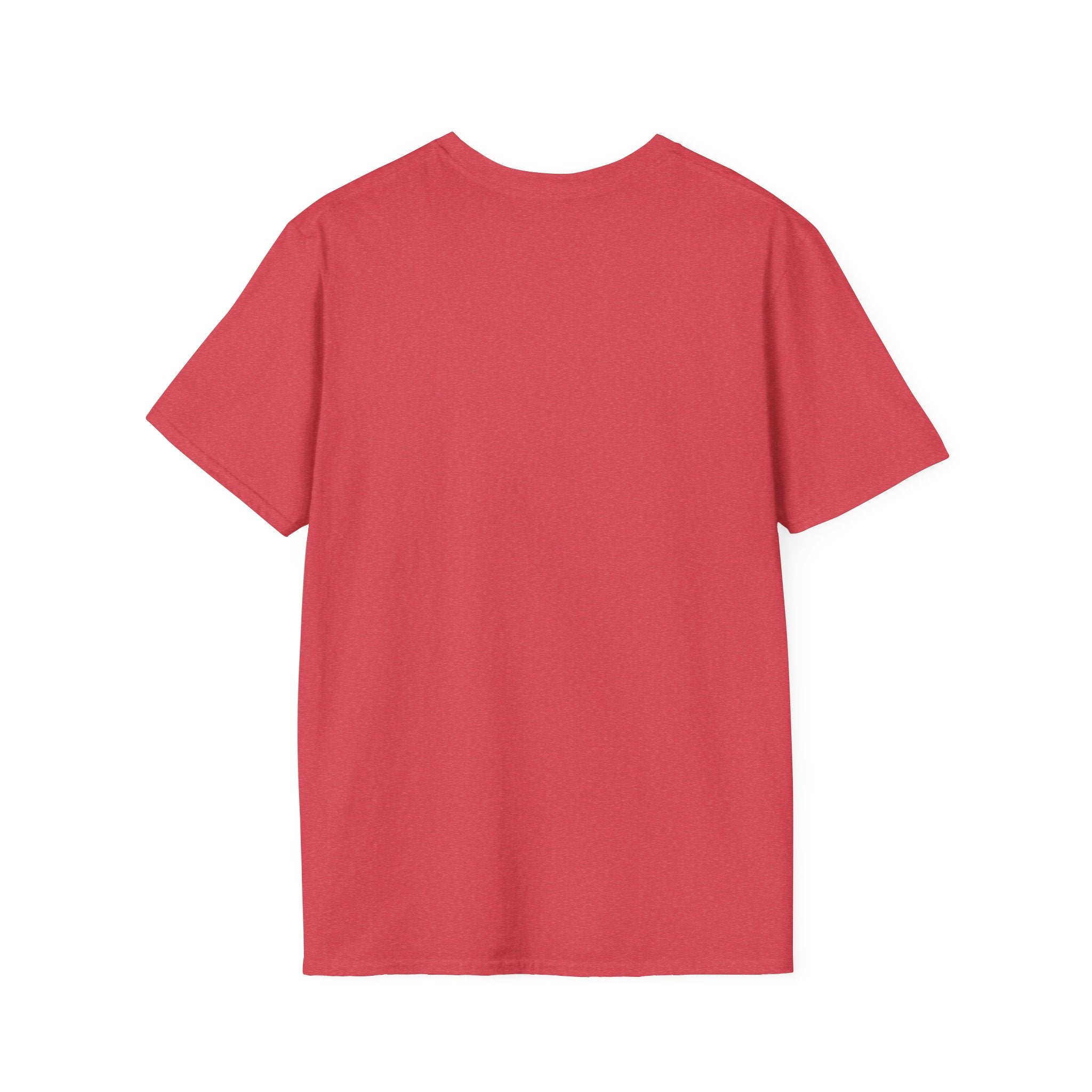 Recess Hall of Fame 4th Grade T-Shirt