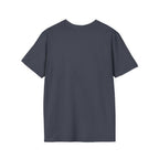 Recess Hall of Fame 4th Grade T-Shirt