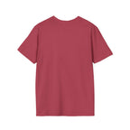 Recess Hall of Fame 4th Grade T-Shirt
