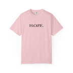 H.O.P.E.
