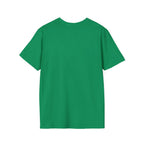 Recess Hall of Fame 4th Grade T-Shirt