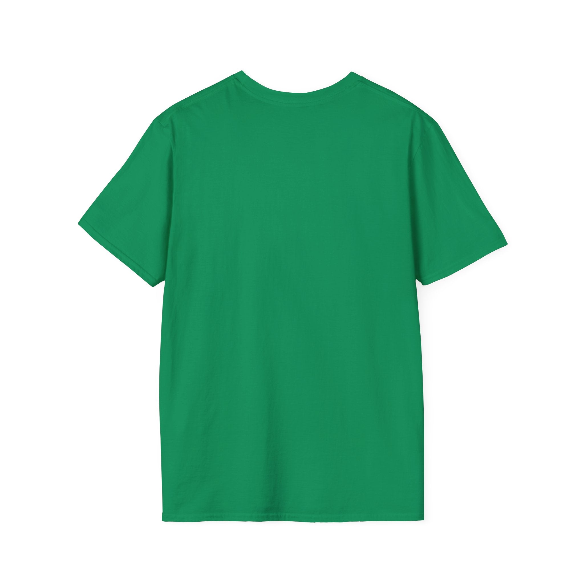Recess Hall of Fame 4th Grade T-Shirt