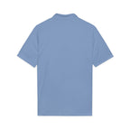 John 3:16 — Embroidered Polo   The Foundation Collection (Light colors)