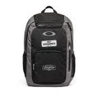 Enduro 22L Field Pack — From The Foundation Line