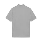 John 3:16 — Embroidered Polo   The Foundation Collection (Light colors)