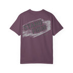 In Plain Clothes— Stand Firm Comfort Colors Tee (Galatians 5:1)