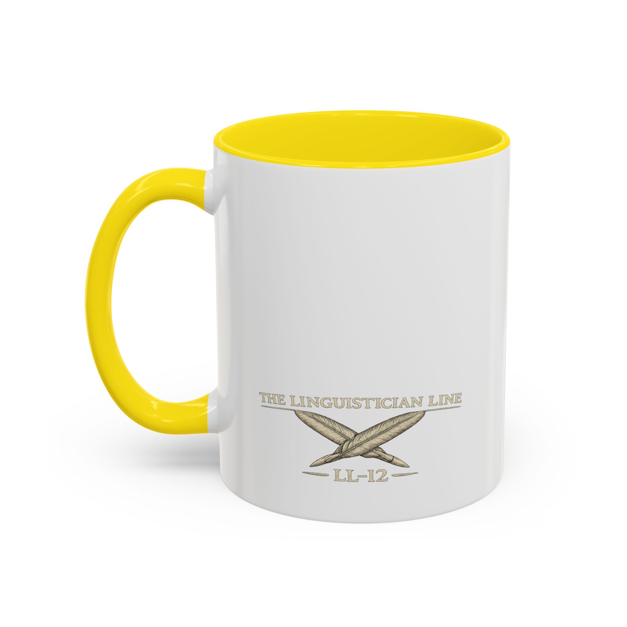 Poe's Raven Sanctuary Mug