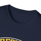 Recess Hall of Fame 4th Grade T-Shirt