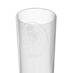 Dickens — The First Pint:  From The Author’s Tavern