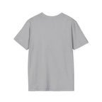 Recess Hall of Fame 4th Grade T-Shirt