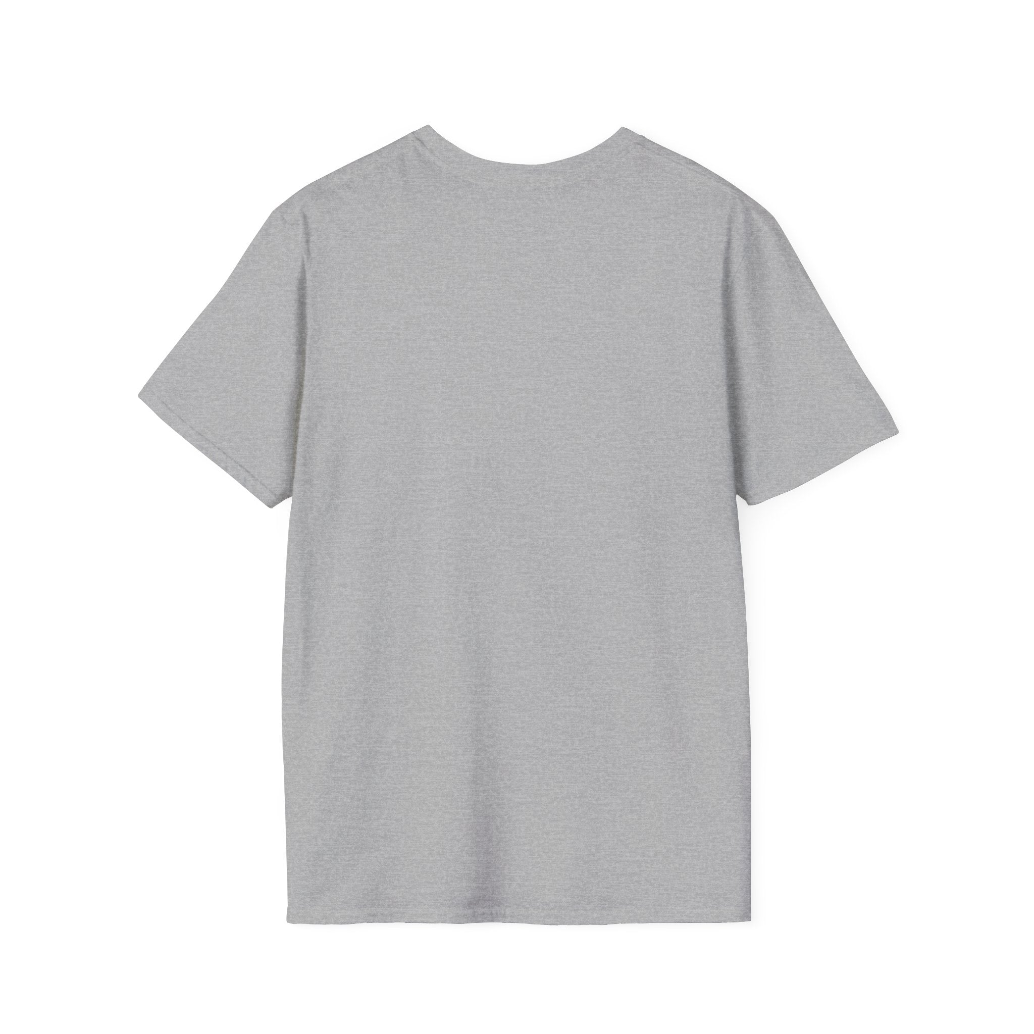 Recess Hall of Fame 4th Grade T-Shirt