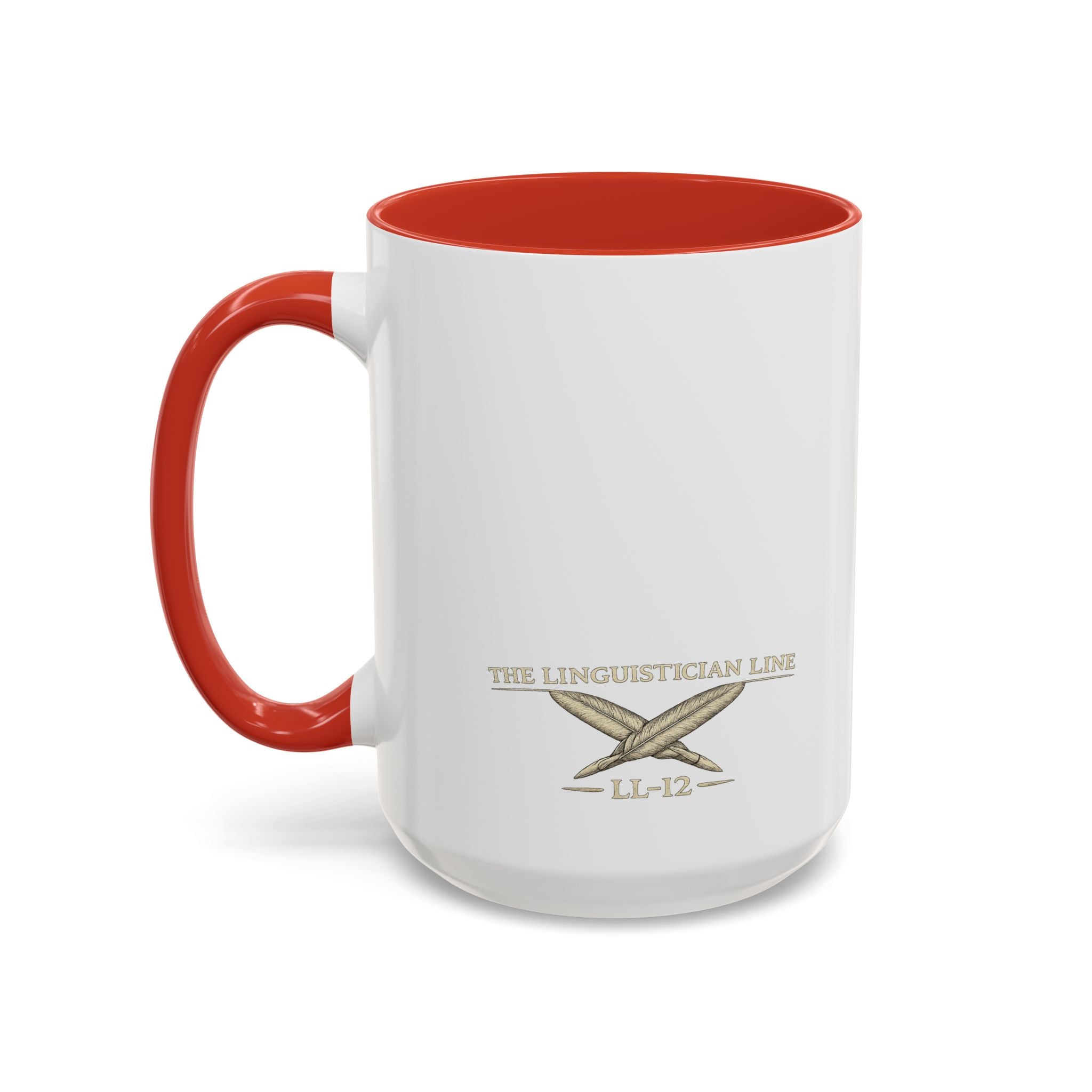 Poe's Raven Sanctuary Mug