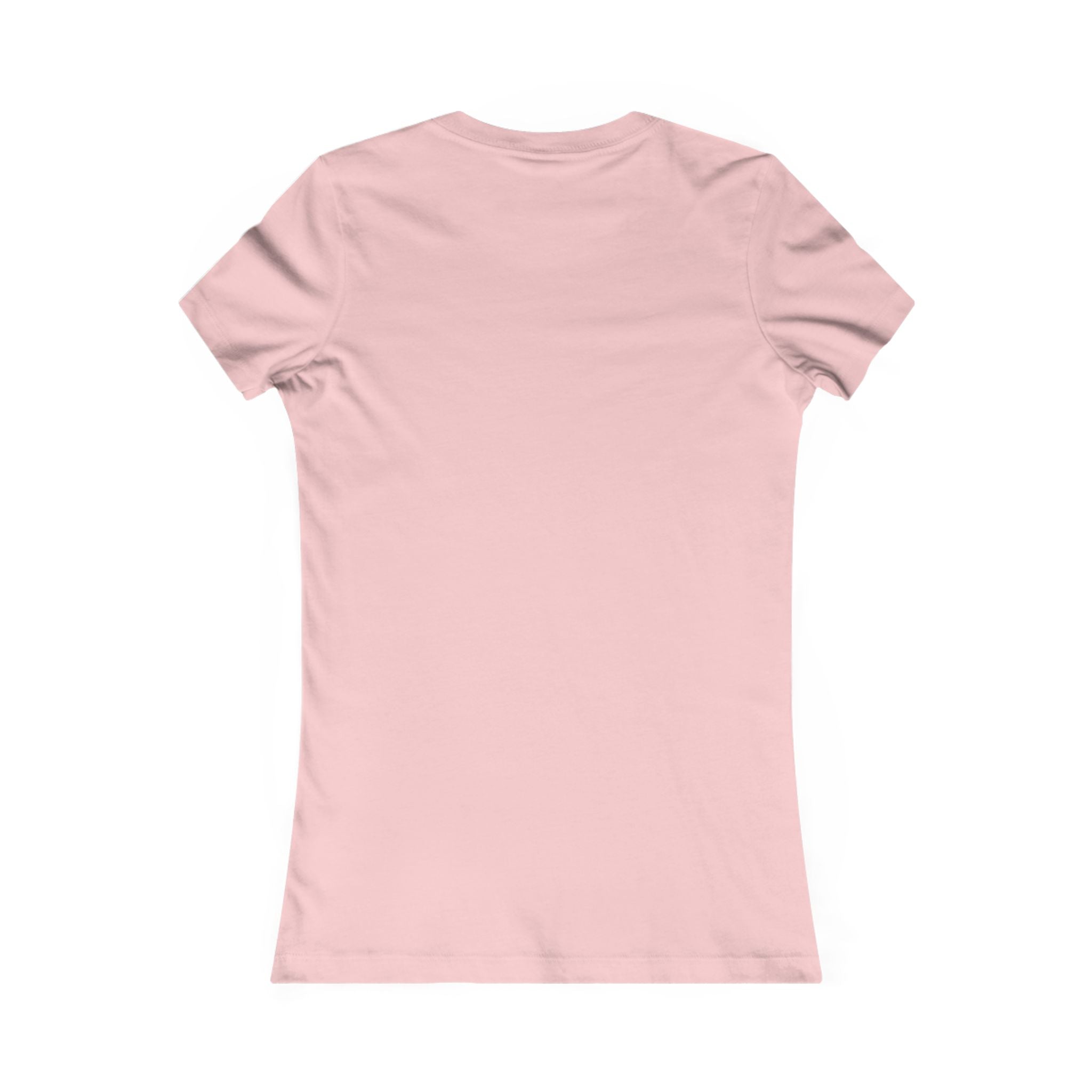 Duchess Skull Floral Graphic Tee — 'Glue Gun Duchess' Women's Shirt