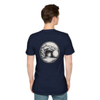 The Foundation — Matthew 28:6 — “The Promise” Tee