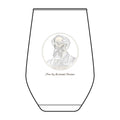 Dickens -- The First Pour:  From The Author's Tavern