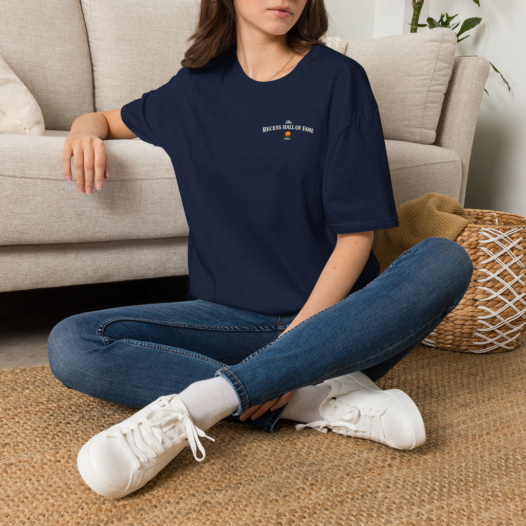 Goofy Golf Master’s Tour – 1st Runner-Up Tee