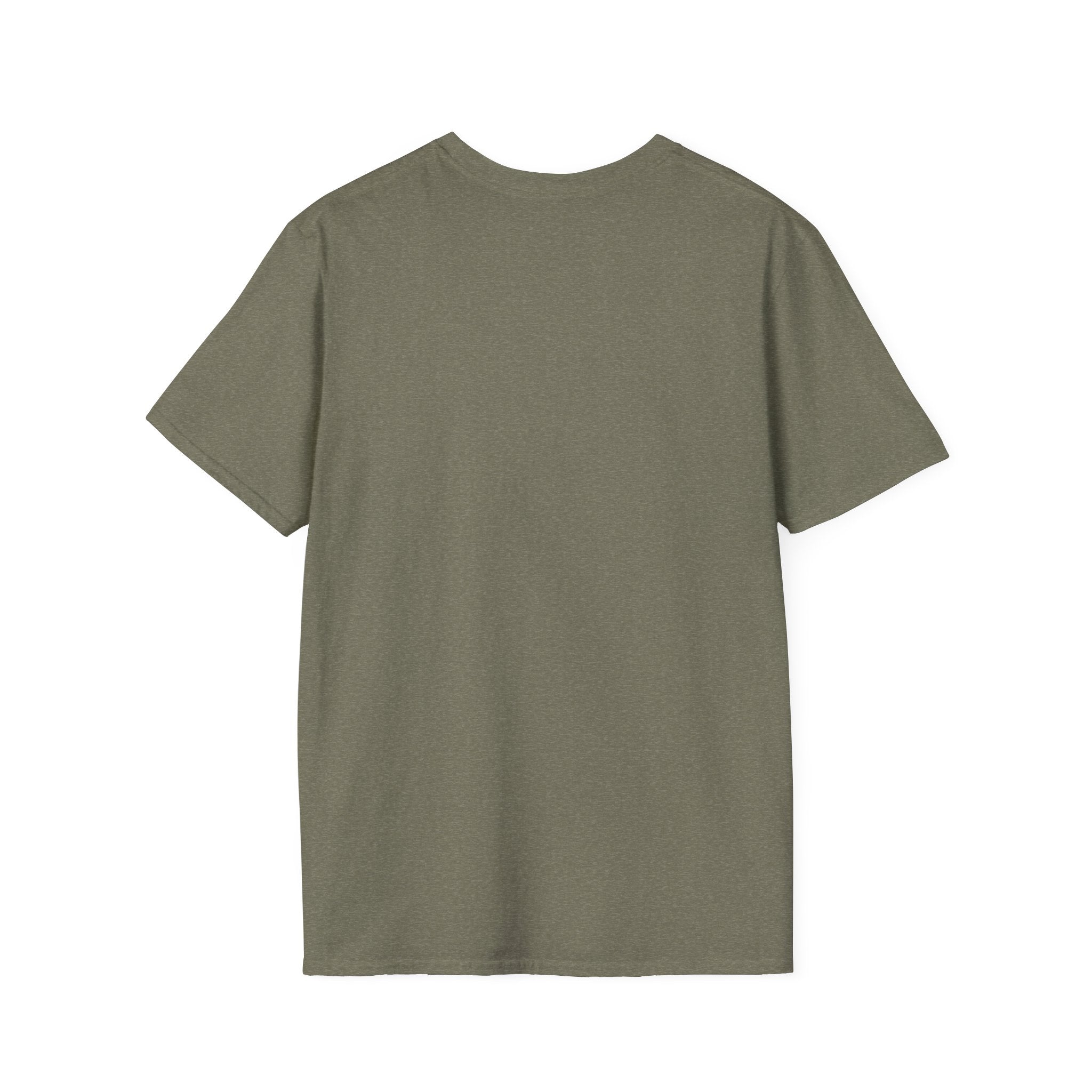 Recess Hall of Fame 4th Grade T-Shirt