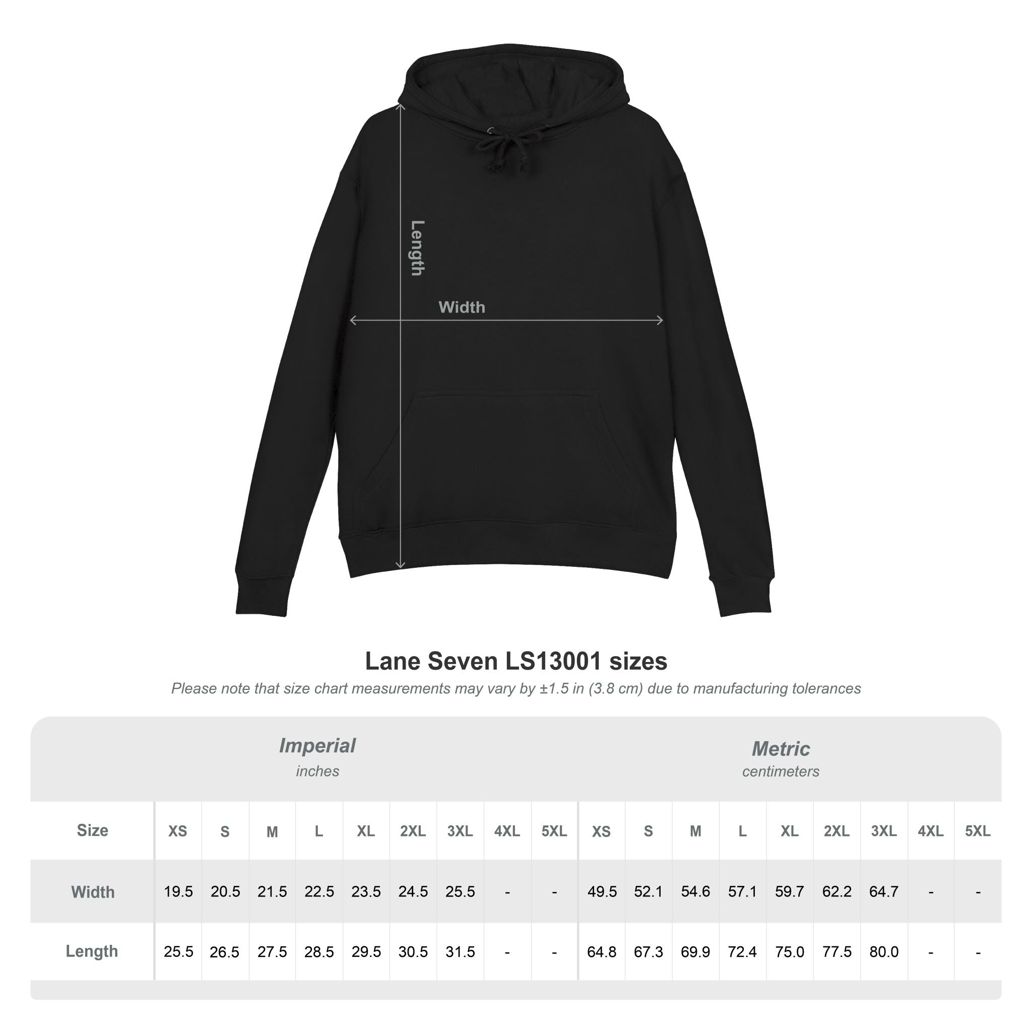 All-Time Quarterback, Emeritus Hoodie — Recess HoF Pullover