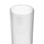 Hawthorne — The First Pint:   From The Author’s Tavern