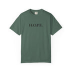 H.O.P.E.