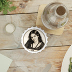 Crack One with Em -- Magnetic Bottle Opener — The Author's Tavern