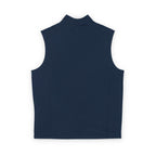 John 3:16 -- Embroidered Vest   The Foundation Collection