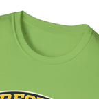Recess Hall of Fame 4th Grade T-Shirt