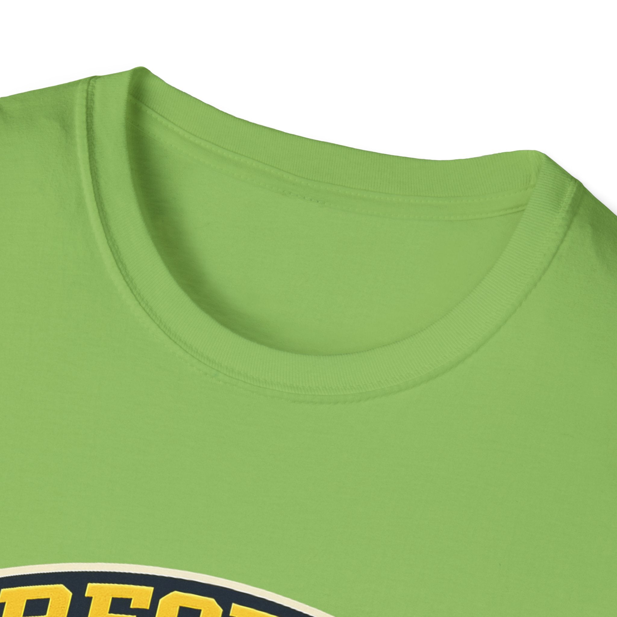 Recess Hall of Fame 4th Grade T-Shirt