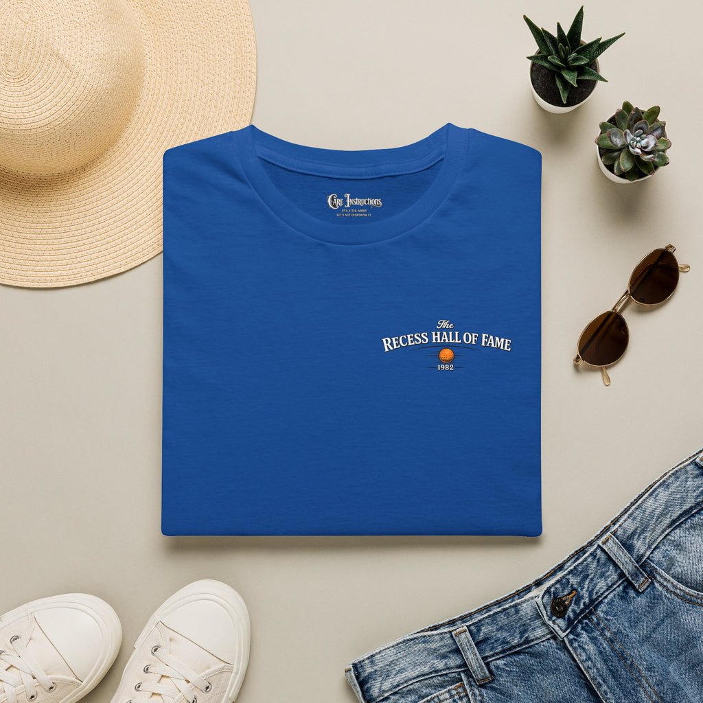Goofy Golf Master’s Tour – 1st Runner-Up Tee